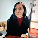 Лютик, 49 лет