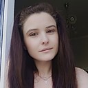 Анечка, 34 года