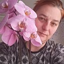 Евгения, 50 лет
