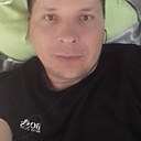 Данил, 34 года