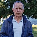 Василий, 61 год