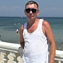 Сергей, 45 лет