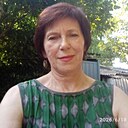 Анна, 67 лет