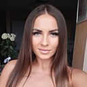 Елена, 35 лет