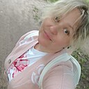 Anne Boleyn, 41 год