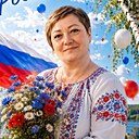 Татьяна, 44 года