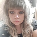 Дарья, 32 года