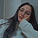 Саша, 30 лет