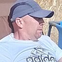 Денис, 39 лет