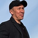 Александр, 43 года