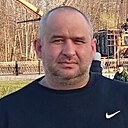 Влад, 37 лет