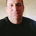 Роман, 40 лет
