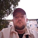 Дмитрий, 39 лет