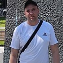 Николай, 37 лет