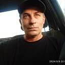 Юрий, 44 года