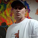Юрий, 44 года