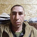Михаил, 41 год