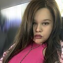 Christina, 27 лет