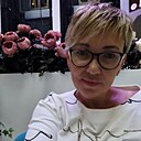 Ирина, 54 года