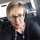 Ирина, 54 года