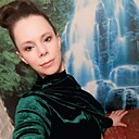 Варя, 32 года