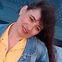 Наташа, 47 лет