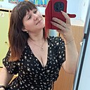 Betta, 36 лет