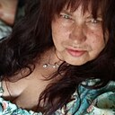Ирина, 42 года