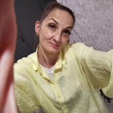 Фотография девушки Наталья, 44 года из г. Харцызск