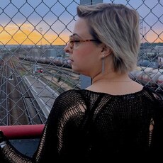 Фотография девушки Екатерина, 41 год из г. Кропоткин