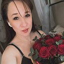 Галя, 36 лет