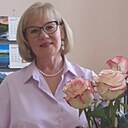 Евгения, 52 года