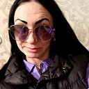 Лидия, 35 лет