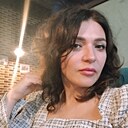 Анна, 47 лет