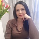 Елена, 51 год