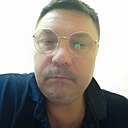 Роман, 48 лет