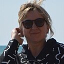 Маруся, 46 лет