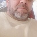 Leo, 48 лет