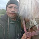 Александр, 42 года