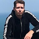 Женя, 33 года