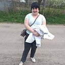 Алла, 32 года