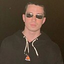 Andrey, 27 лет