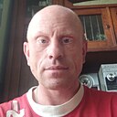 Валентос, 36 лет