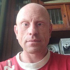 Фотография мужчины Валентос, 36 лет из г. Гродно