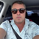 Denis, 38 лет