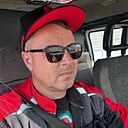 Denis, 38 лет