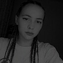 Полина, 19 лет