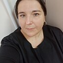 Наталья, 40 лет