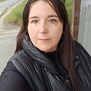 Наталья, 40 лет