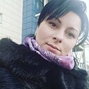 Виктория, 42 года